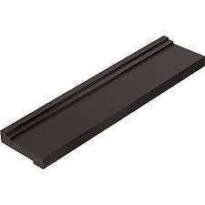 Roberts 10 25 Universal Tapping Block 2 75 X 9 25 X 0 50 Vinyl Plank Flooring Luxury Vinyl Plank Flooring Vinyl Plank