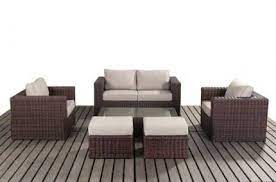 26 Ideas Garden Furniture Rattan Natural Rattan Furniture Set Small Sofa Set Small Sofa