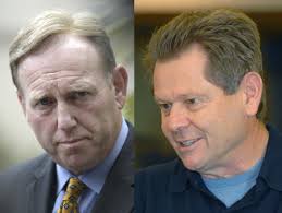 Did Prosecutors Go Too Far in the Jesse James Hollywood Case?