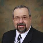 Dr. Glenn E. Fussell, MD