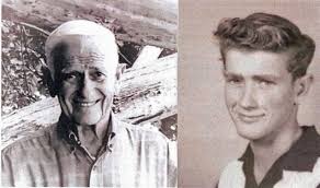 Rickey (Rick) D. Rogne, age 77