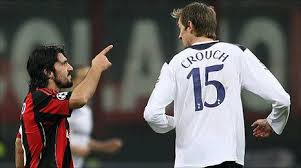 Fc sion* 9 oca 1978, corigliano calabro, italya. Als Ich 7 Jahre Alt War Ac Milan News Deutsch Facebook
