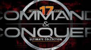 Clients of the ultimate collection is going to receive early access to the beta form of the control & conquer gameplay generally need the gamer to construct a base and find resources. Command Conquer The Ultimate Collection Youtube