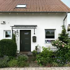 Unser Kleiner Vorgarten In 2020 Vorgarten Kleiner Vorgarten Kleiner Garten