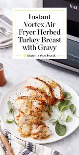 Pin On Recipes With Our Partners