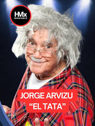 Alberto Rojas “El Caballo”