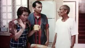 Anak tiri yang beruntung nikmati surabi empuk ibu tirinya alur film (stempmom desire). Primeworks Studios Film Staysafe On Twitter Anak Mami The Movie 2002 Farouk Hussain Emylia Rosnaida Fiza Elite Masnaida Ismail Din Kartina Aziz Sewa Sekarang Dengan Hanya Rm3 Harga Promosi