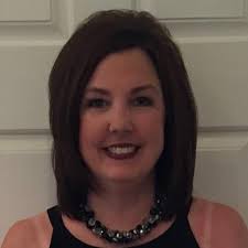 Camille Belknap (@CamilleBelknap)