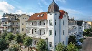The following 35 files are in this category, out of 35 total. Strandhotel Zur Promenade Binz Auf Rugen Holidaycheck Mecklenburg Vorpommern Deutschland
