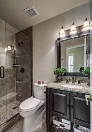 See more ideas about bathrooms remodel, master bathroom, remodel. 10 Questions For Online Schools Home Designs In 2021 Bathroom Remodel Master Master Bathroom Makeover Small Master Bathroom