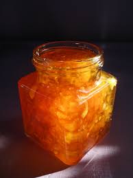 Marmalade Wikipedia