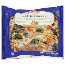 But costco just stopped carrying them. Birds Eye Garlic Chicken Complete Meal 58 Oz Instacart