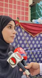 king Edwards School 🎒🏫 charsada main taqewwb