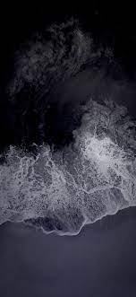 Beautify your iphone with a wallpaper from unsplash. Retro Apple Iphone 11 Wallpapers Wallpaper Cave