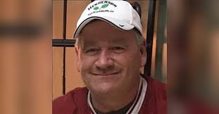 David C. Henderson Obituary