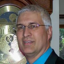 Susan (Sue) Stoddard, MBA, CPA