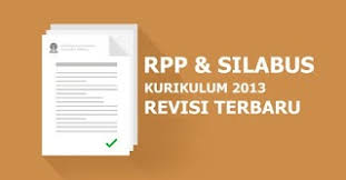 Silabus pkk kelas xi 2020. Download Rpp Silabus Prota Prosem Kkm K13 Revisi 2019 Aqidah Akhlak Kelas Xi Jenjang Ma Gemamadrasah Com