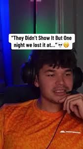 Lost Control: Unseen Moments from Locked In Season 5