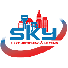 If there, get a are major differences third quote for common ground and look. Sky Hvac Emergency Air Conditioning Heating Services In Charlotte
