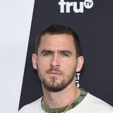 Watch Juggernaut (2017) Full Movie Free Online