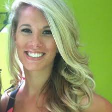 Allison Pridgen (@PridgenNPE)