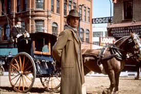 The age of innocence) est un film américain réalisé par martin scorsese, sorti en 1993, inspiré du roman d'edith wharton, publié en 1920. The Age Of Innocence