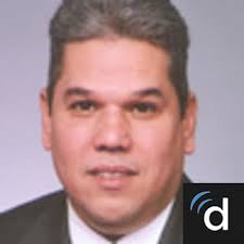 Dr. Nick Giannone, MD