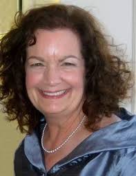 Obituary information for Barbara Jean Posekany