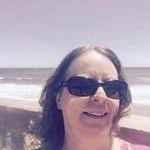 Marilyn Kaminski's Instagram, Twitter & Facebook