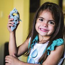 Physicians as Manufacturers: