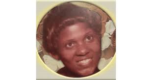 Lenora Martin Obituary (1957