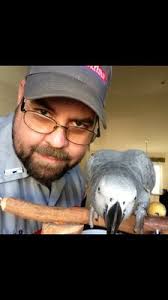 DEPENDABLE SERVICE REPAIR