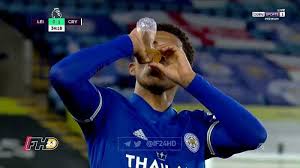 Leicester city fc team and transfer news. Bm7sfvjrb05inm