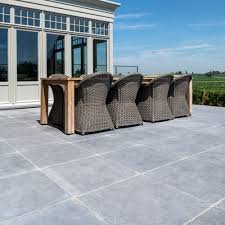 Vedi suggerimenti pavimento in legno galleggiante per. Rivestire Il Pavimento Del Terrazzo Idee E Spunti Moderni