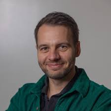 zusammenarbeit #team #lieblingsmoment