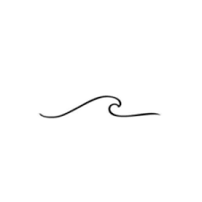 Notre Collection Inkaparis Tatouage Vague Tatouage Icones Instagram