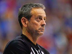 Carl Cheffers: A Family Man