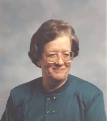 Mary Ellen Green Obituary