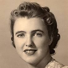 Mapping Memory Family tree