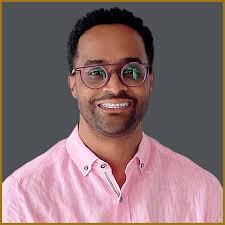 Success Stories at IREG