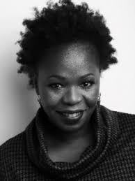 British Council UK/Nigeria