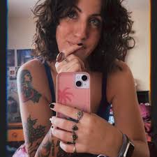 My son is in pre-K, and the school wants him evaluated because he has  trouble focusing during circle time and paying attention. He just turned 5,  and I feel like they're expecting