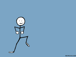 Pin On Felicitaciones