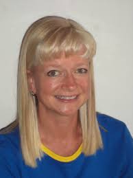 Amazon.com: George Moss: books, biography, latest update