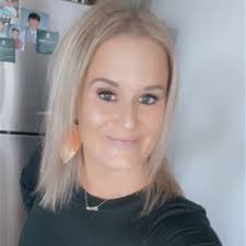 msl #adventuresawait #nextsteps #ibd #gi #immunology