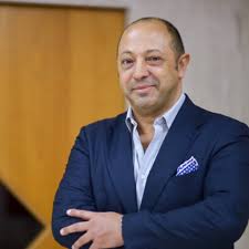 Sergio FÉLIX | Professor (Associate) | DMD, PhD | Egaz Moniz ...