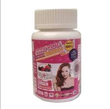 Thus, it has the effect of promoting healthy skin and allowing your body to make as much collagen as possible. Best Vitamin C Tablets For Skin Whitening With Reviews And Details
