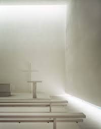 Kirchenzentrum Uetikon Am See Daniele Marques Licht Und Architektur Sakrale Architektur Moderne Kirche