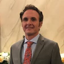 The world of injection molding is often imperfect, and unbalanced  multi-cavity molds or family molds can make the process even more  challenging.