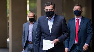 A wide variety of coffee machine manufacturers options are available to you, such as housing material. Coronavirus Australia Live News Andrews Still In Anti Lockdown Protesters Sights